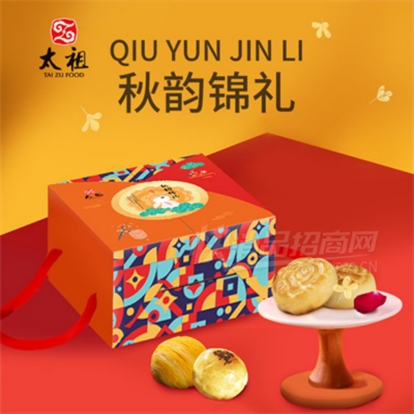 ̫���ʽ�����±���ͳ��ʽ�ֹ�����Ĺ㶫�����