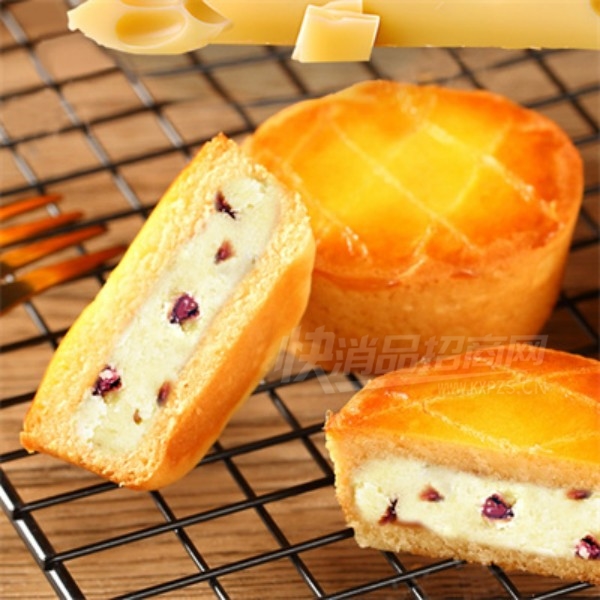 ̫���ʽ�����±���ͳ��ʽ�ֹ��������ʳ