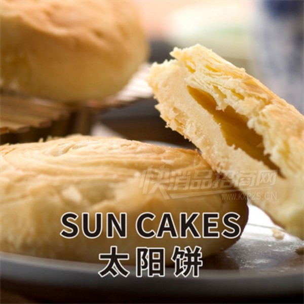̫��̫�����ֱ���ʳ�����ز����400g��г���ֱ��