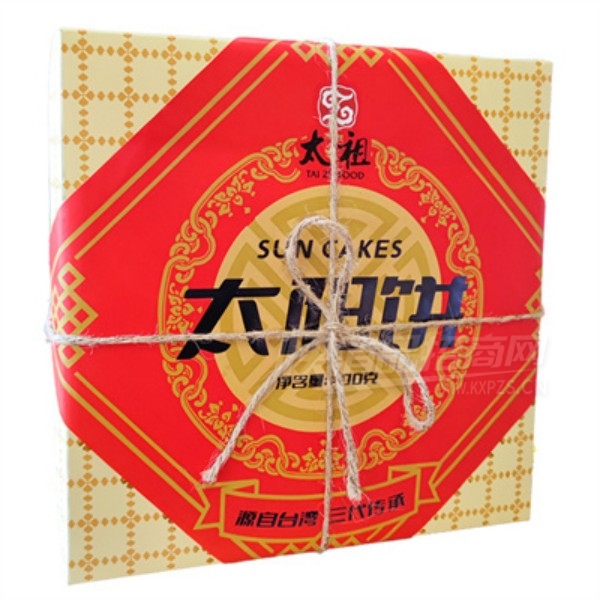 ̫��̫�����ֱ���ʳ�����ز����400g���