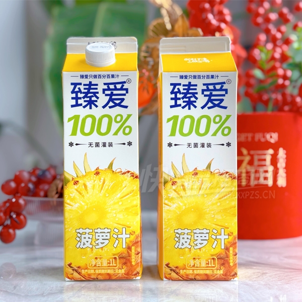 �鰮����֭��֭����1L