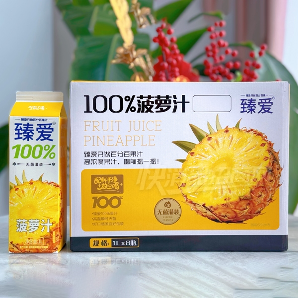 �鰮����֭��֭����1L��8