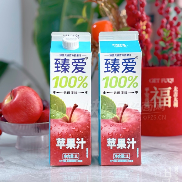 �鰮ƻ��֭��֭����1L