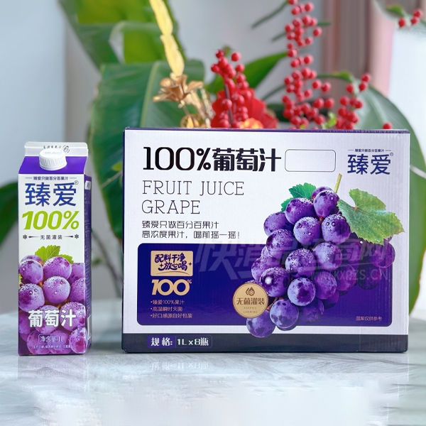 �鰮����֭��֭����1L��8