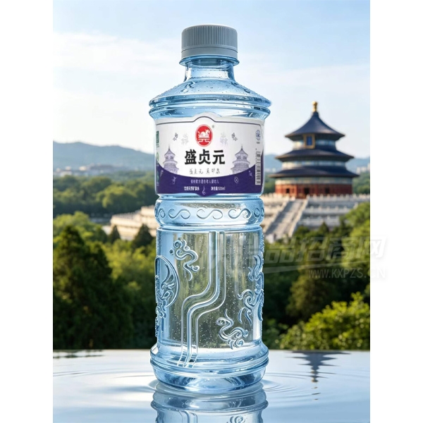 ʢ��Ԫ������Ȼ��Ȫˮ520����