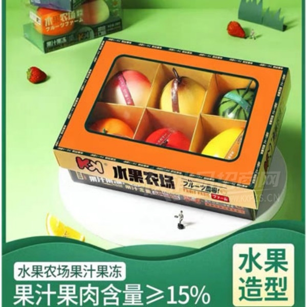 ����ζˮ��ũ����֭������ͯ����660g