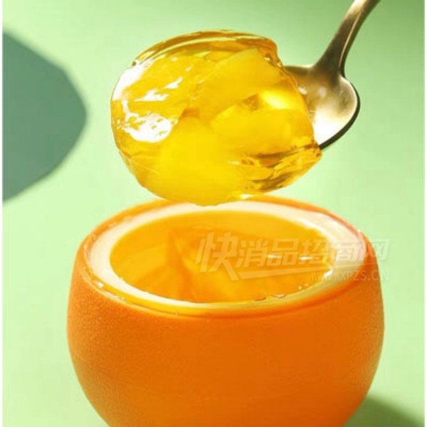 ����ζˮ��ũ����֭������ͯ����ʳƷ