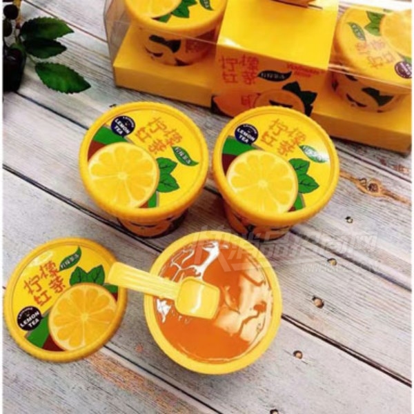 ����ζ�����̲貼����������ʳƷ375g