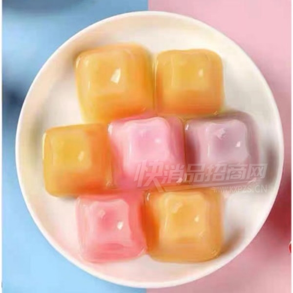 �����֭������ͯ����ʳƷ����