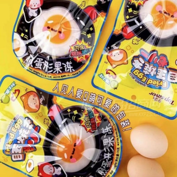 ����嵰�ι�����ͯ����