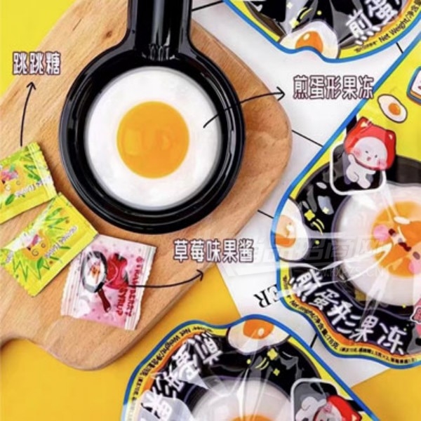 ����嵰�ι�����ͯ����ʳƷ