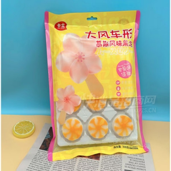 ��ʿ�ռǴ�糵��Ľ˹��ζ����â��ζ