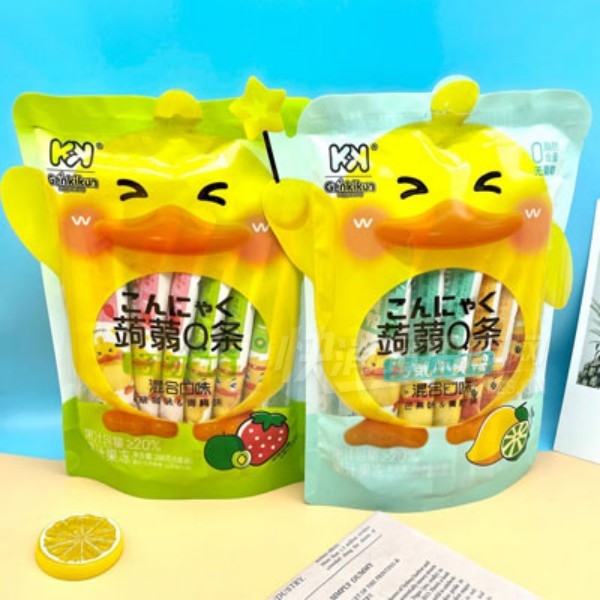 ����ζ�X�mQ����ζ����������ʳ