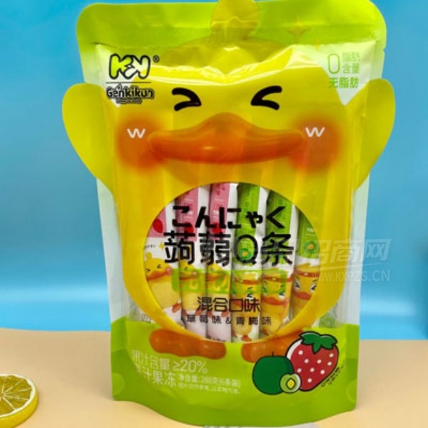 ����ζ�X�mQ����ζ����������ʳ288��
