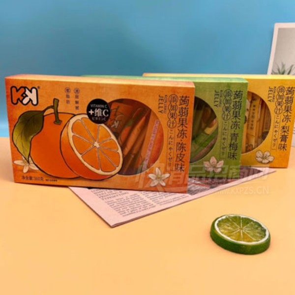 ����ζ�X�m������ζ����������ʳ1