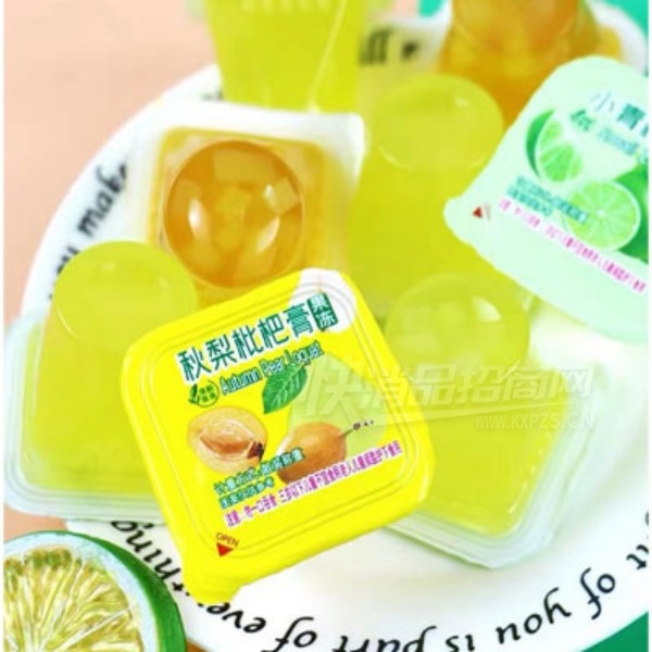 ��ʿ�ռ�С����֭������ͯ����ʳƷ420g