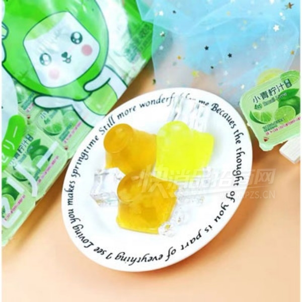 ��ʿ�ռ�С����֭������ͯ����ʳƷ