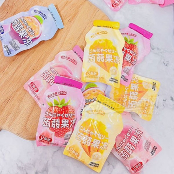 �����X�m������֭����520g