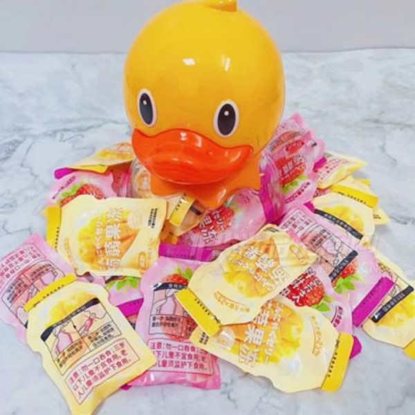 ����Ѽ���X�m�������й�����ʳ