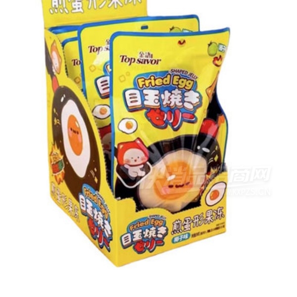 ����嵰�ι�����ͯ����ʳƷ390g