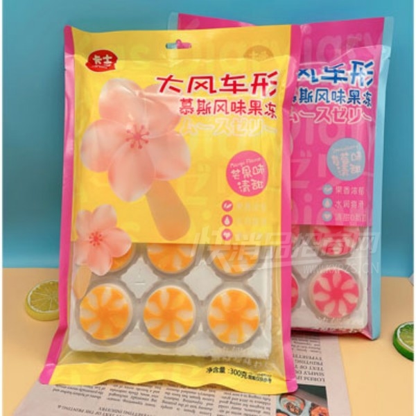 ��ʿ�ռǴ�糵��Ľ˹��ζ����300g