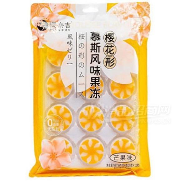 ӣ�μ�ӣ����â����ζ������ζ����300g