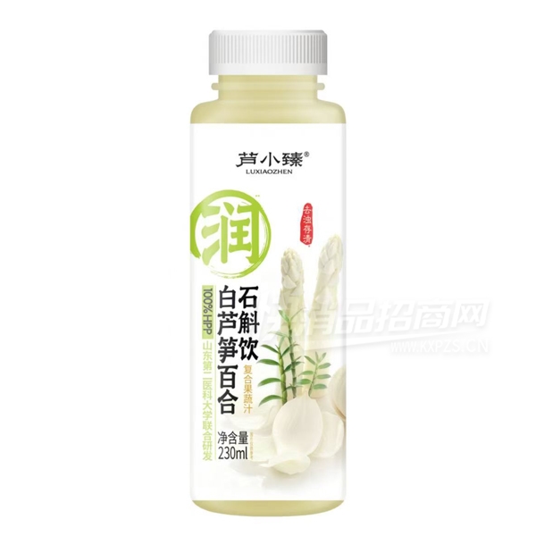 «С���ʯ��ٺ�ʯ�������Ϲ���֭230ml