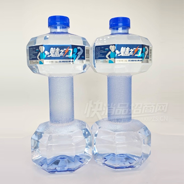 ��֮�����ô���ˮ�����Ȫˮ1.55��