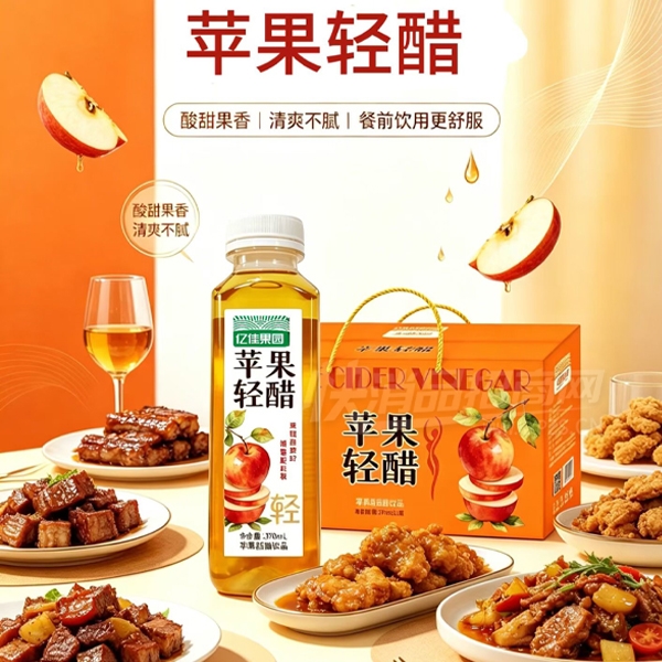 �ڼѹ�԰ƻ�����370ml��װ