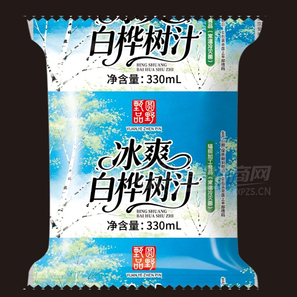 ԲҰ��Ʒ��ˬ������֭330ml