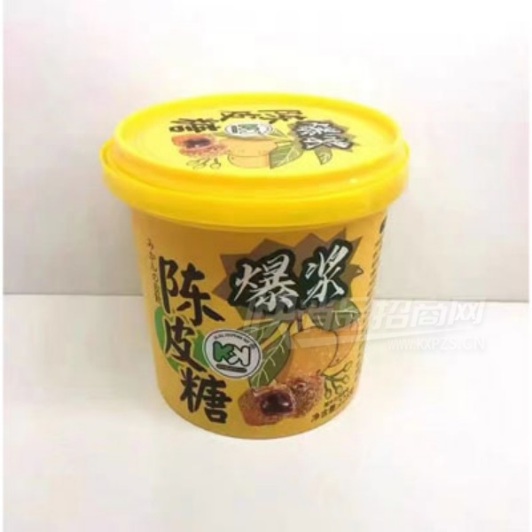 ����ζ���ĳ�Ƥ�����������ǹ�228g