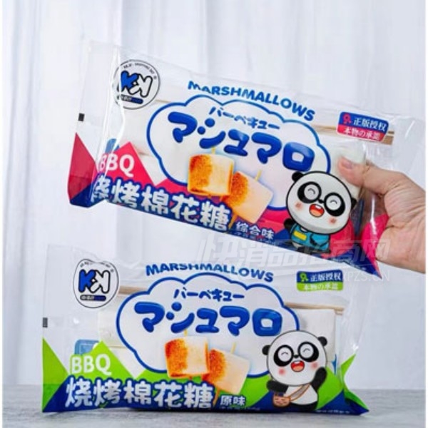 ����ζ�տ��޻��Ƕ�ͯ�ǹ���ʳ