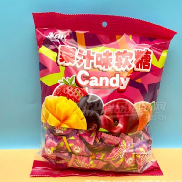 ���ǹ�֭ζ����ˮ��������ʳƷ500g