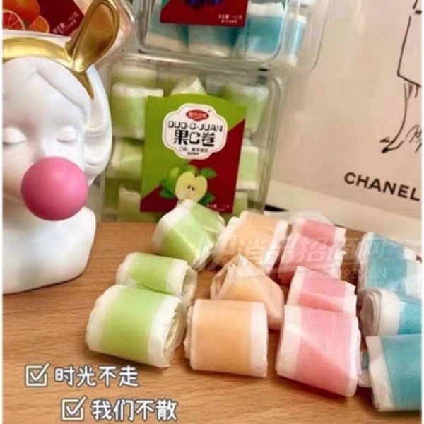 �Ǵ���ζ��C�����Ƕ�ͯ�ǹ���ʳ