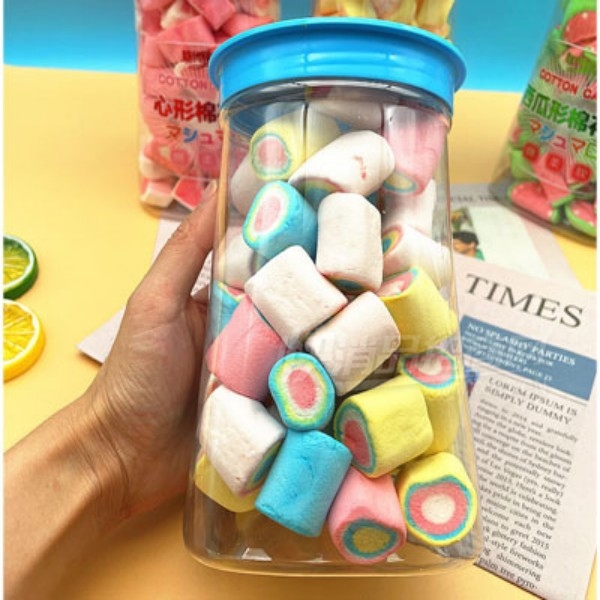 �Ǵ���ζ�޻������Ǽ����ǹ�