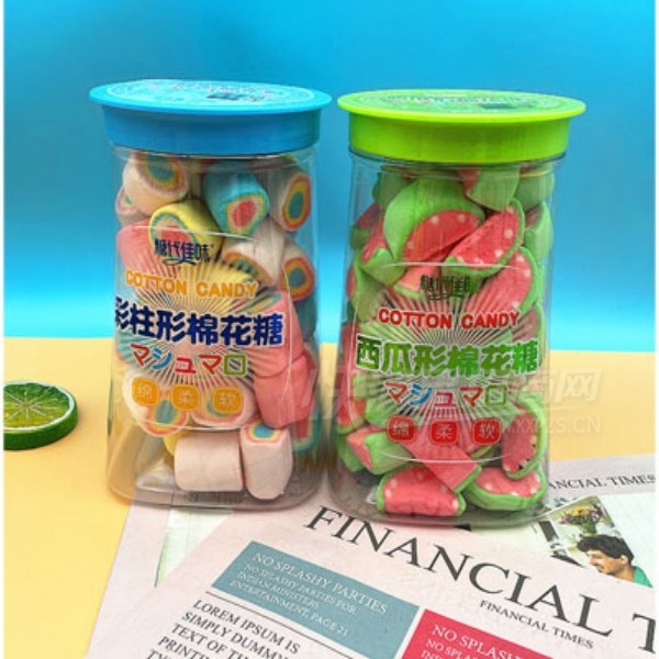 �Ǵ���ζ�޻��������ǹ�