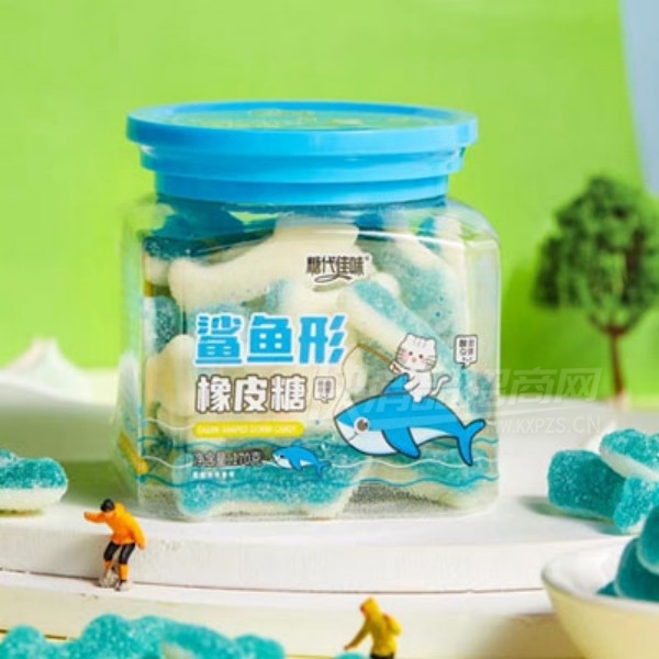 �Ǵ���ζ��������Ƥ������