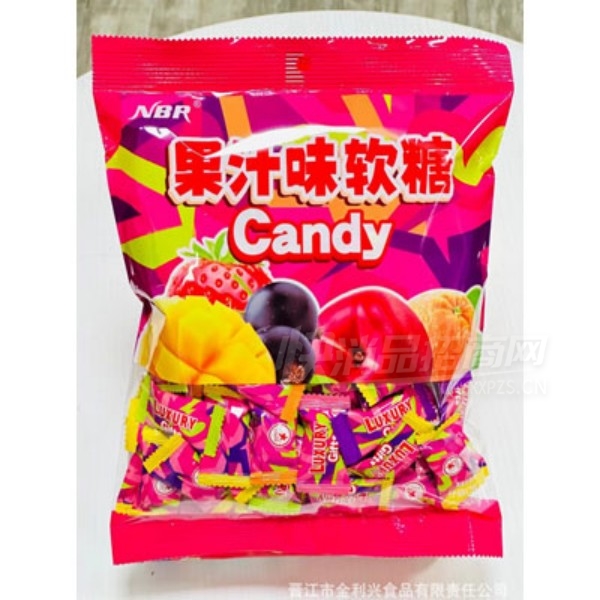 ���ǹ�֭ζ����ˮ����������ʳ