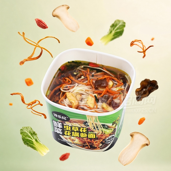 ���ּ��ʲ˳�ݻ�������淽��ʳƷ����