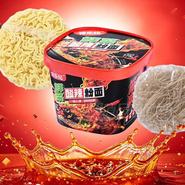 ���ּ��ʲ��������淽��ʳƷ����