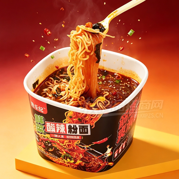 ���ּ��ʲ��������淽��ʳƷ����