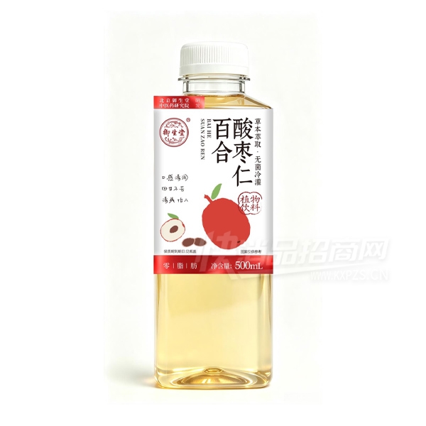 �����ðٺ�������ֲ������500ml