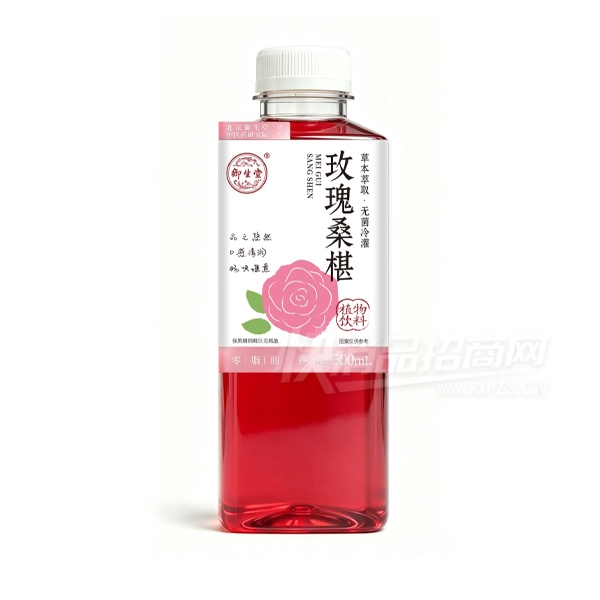 ������õ��ɣ��ֲ������500ml