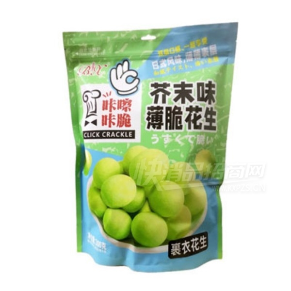 ������»������г�����ʳ300g