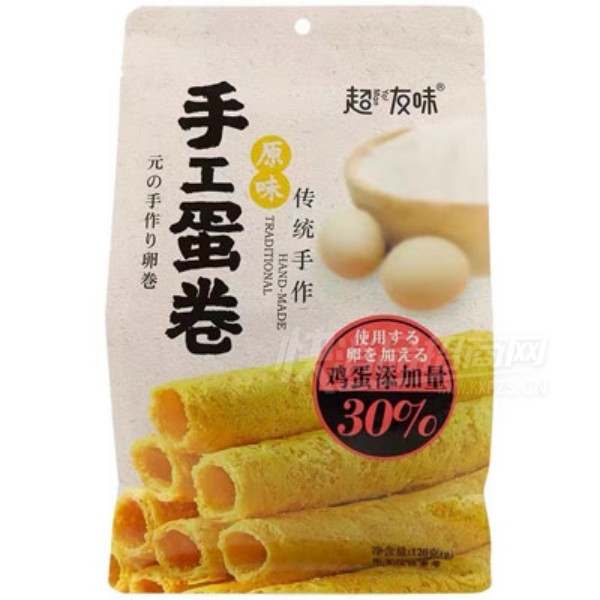 ����ζ�ֹ��������������ʳƷ120g