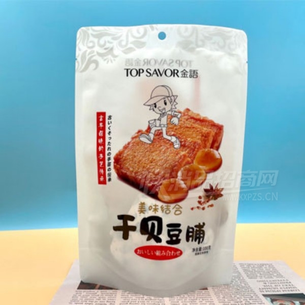 ����ɱ������������ж���Ʒ100g
