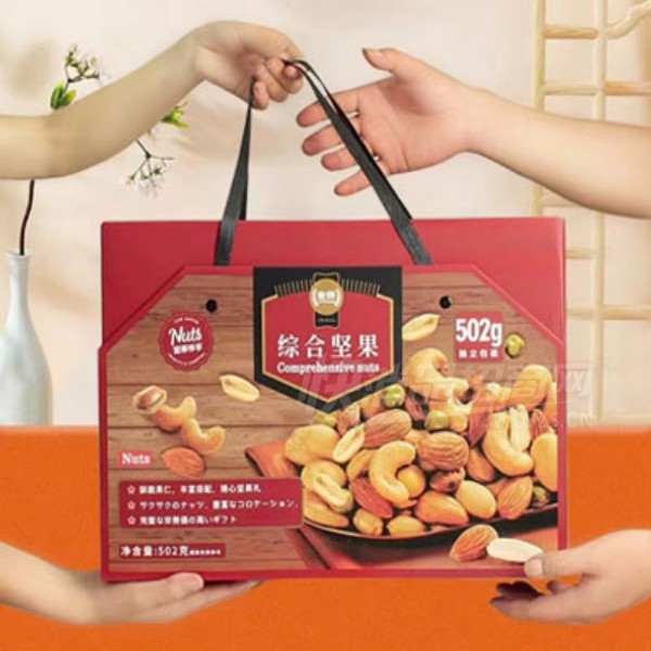 �����ۺϼ���ɹ�������