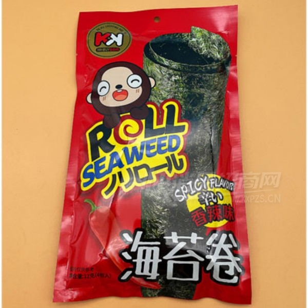 ����ζ��̦�����ĺ�̦����ʳƷ12g