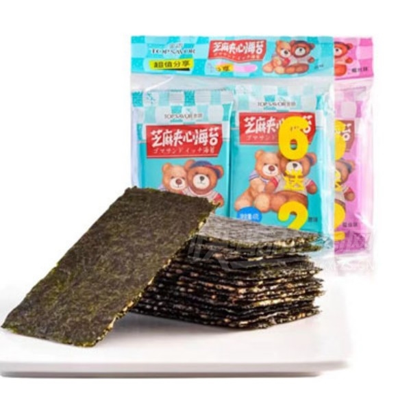 ����֥����ĺ�̦�칫������ʳƷ