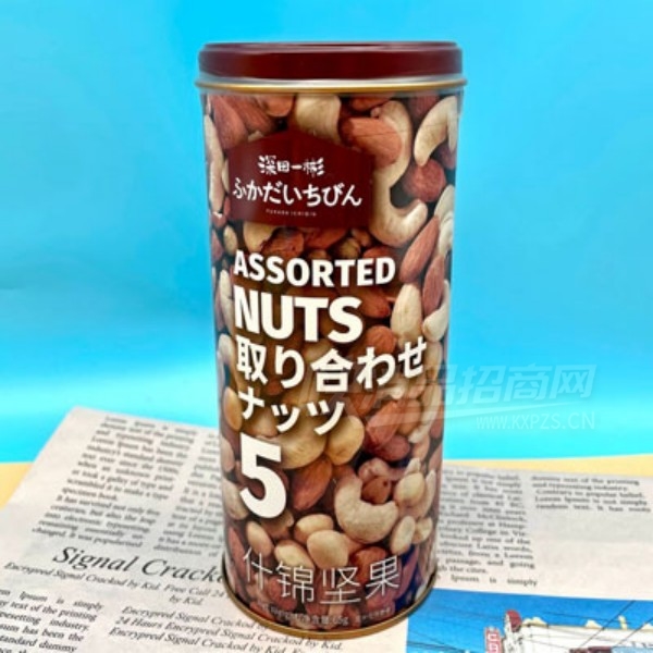 ����һ��ʲ�����ÿ�ռ��